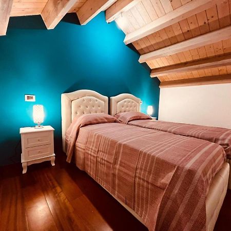 Suite Sardinia Holiday Cagliari Exterior photo