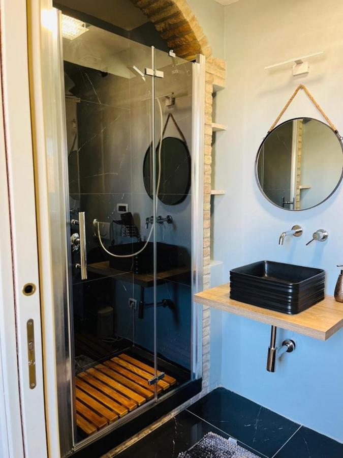 Suite Sardinia Holiday Cagliari Exterior photo